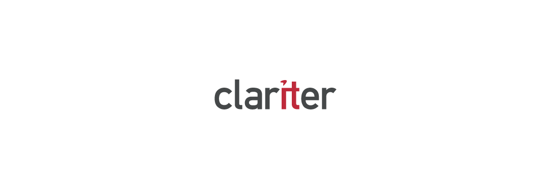 Clariter is investing 2M€ for it’s International expansion