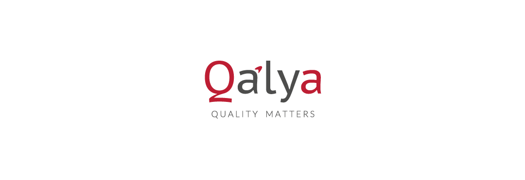 Clariter launches the new suite Qalya