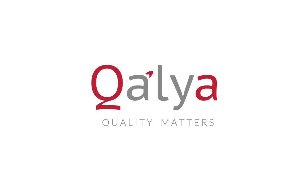 Clariter launches the new suite Qalya