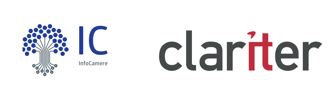 La metodologia Clariter per l’attività testing di InfoCamere