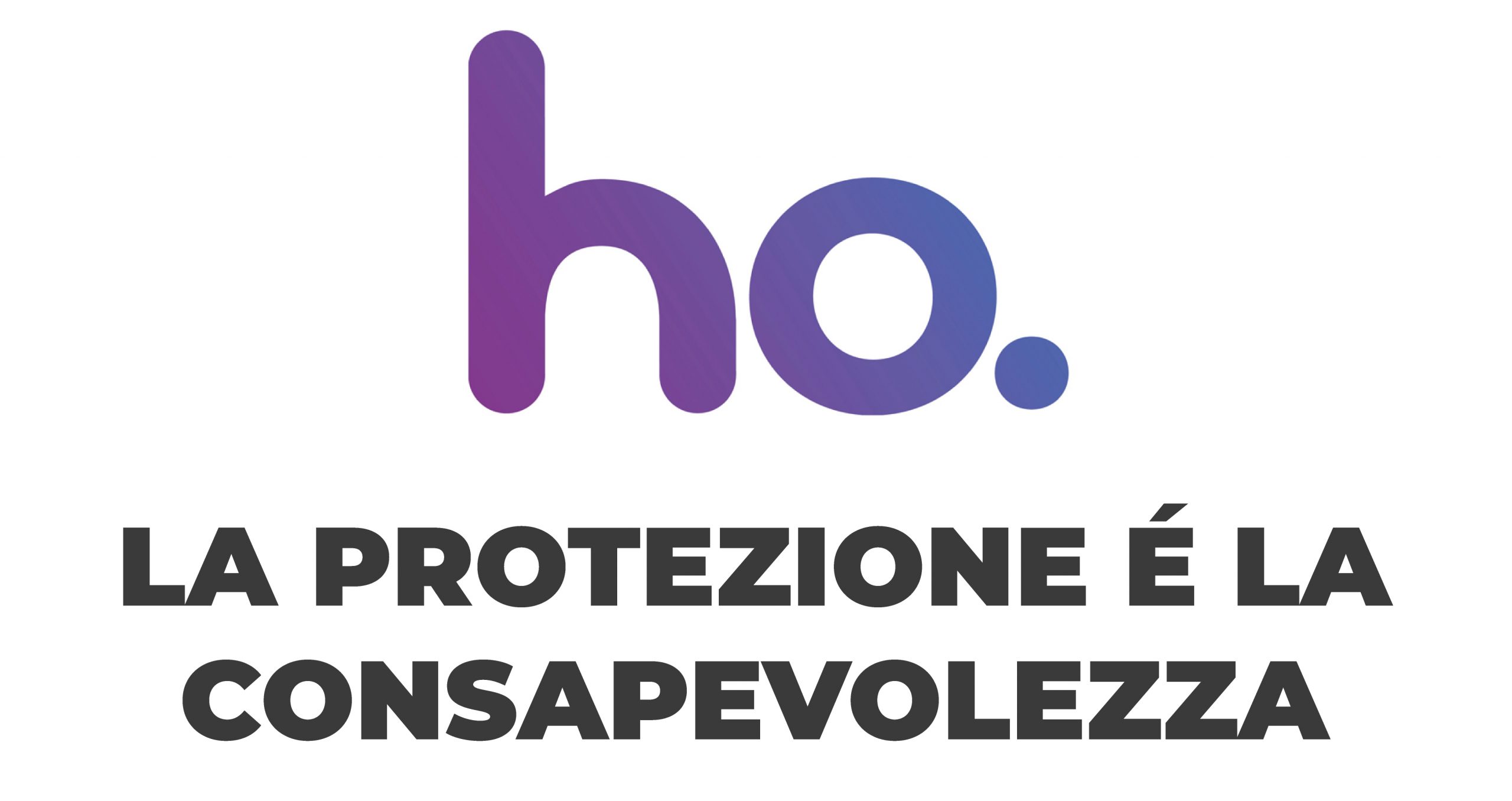 , LA PROTEZIONE É LA CONSAPEVOLEZZA<dataavatar hidden data-avatar-url=https://secure.gravatar.com/avatar/f2da8d638f5f989db37fd22c4f9485b9?s=96&d=mm&r=g></dataavatar>