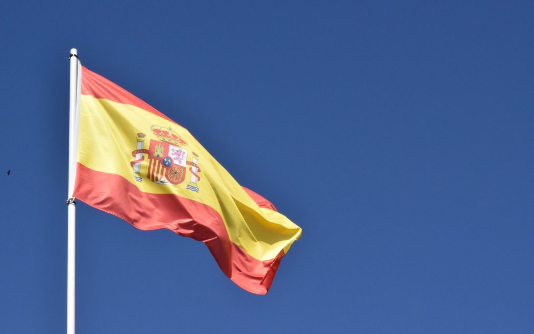 Clariter continues global expansion, now landing in Spain!