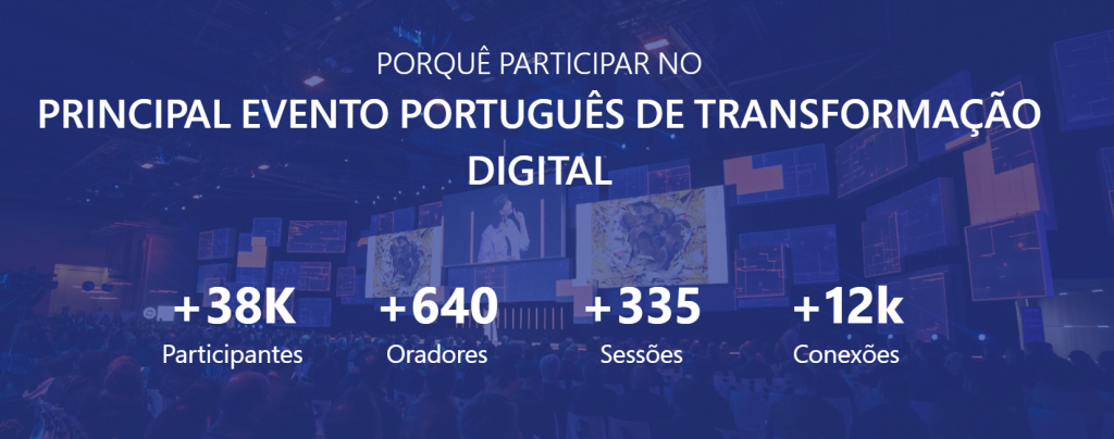 , Entusiasmados por anunciar o patrocínio do Building The Future 2022<dataavatar hidden data-avatar-url=https://secure.gravatar.com/avatar/f2da8d638f5f989db37fd22c4f9485b9?s=96&d=mm&r=g></dataavatar>