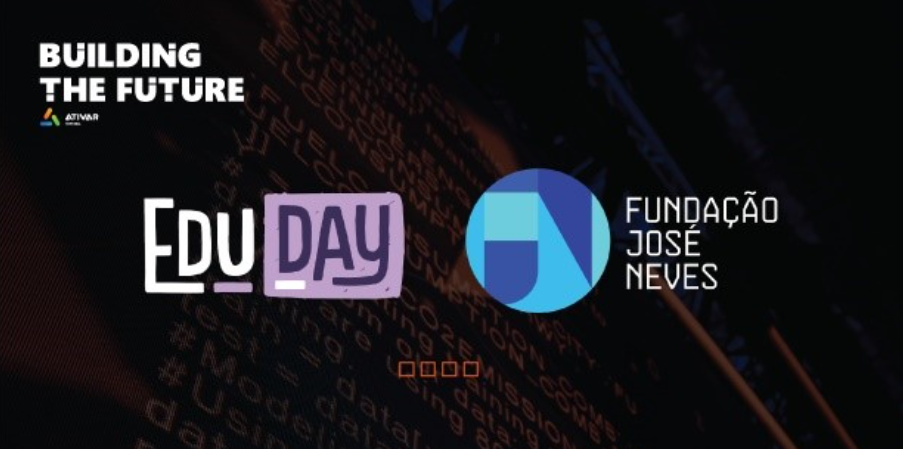 , Estamos encantados de anunciar el patrocinio de “Building the Future 2022”<dataavatar hidden data-avatar-url=https://secure.gravatar.com/avatar/f2da8d638f5f989db37fd22c4f9485b9?s=96&d=mm&r=g></dataavatar>