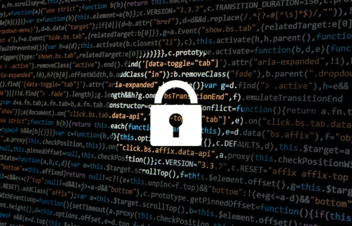 security , Social Engineering intro
