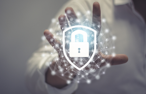 , Security Awareness intro