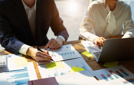 risk analysis , Risk & Threat Management intro