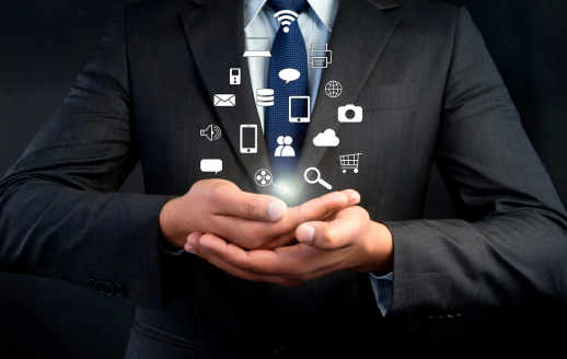 518 × 328 px (22) , App security