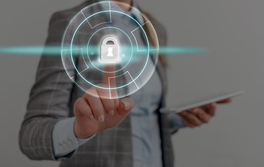 518 × 328 px (23) , App security