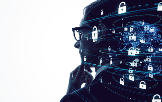 518 × 328 px (24) , App security