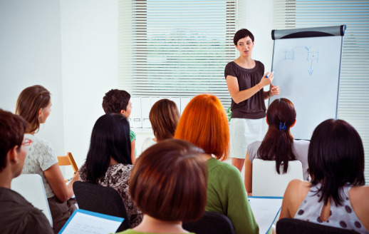 security training , Security Awareness