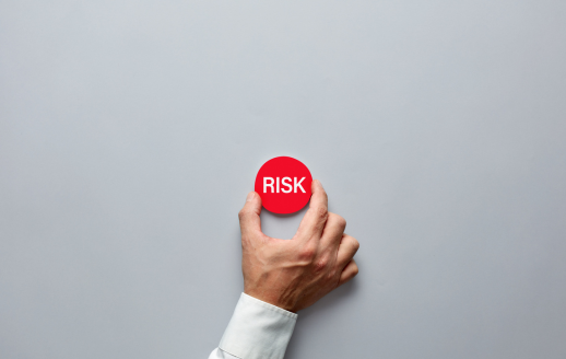 , Risk &#038; threat management