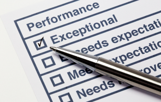 continuous monitoring , Risk & threat management