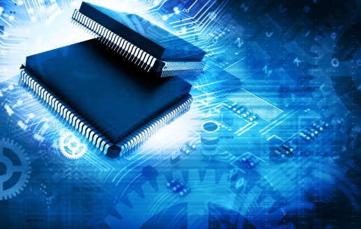 , Software Testing intro