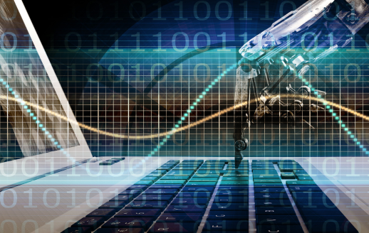 518 × 328 px (43) , Software Testing intro