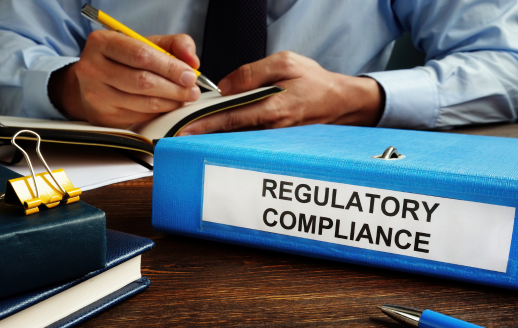 compliance management