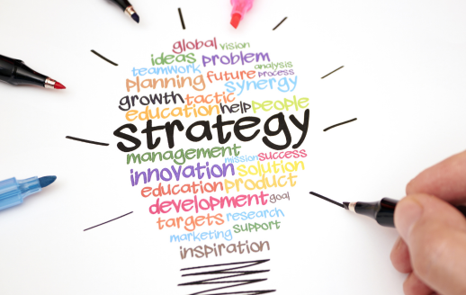 mitigation strategies