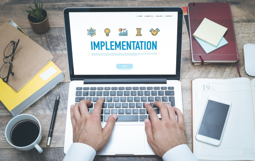 implementation