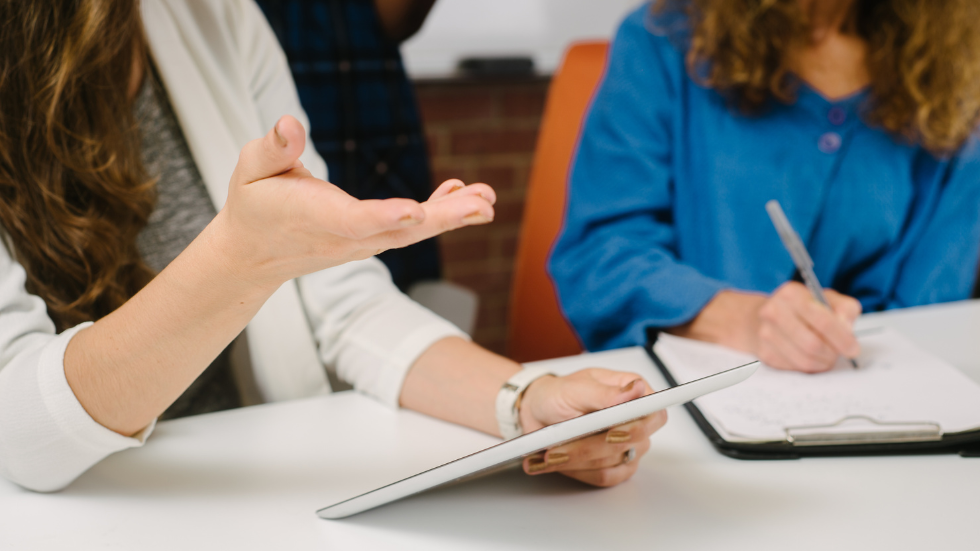 mobile app testing , Software Testing
