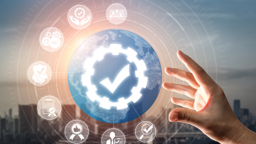functional test , Software Testing