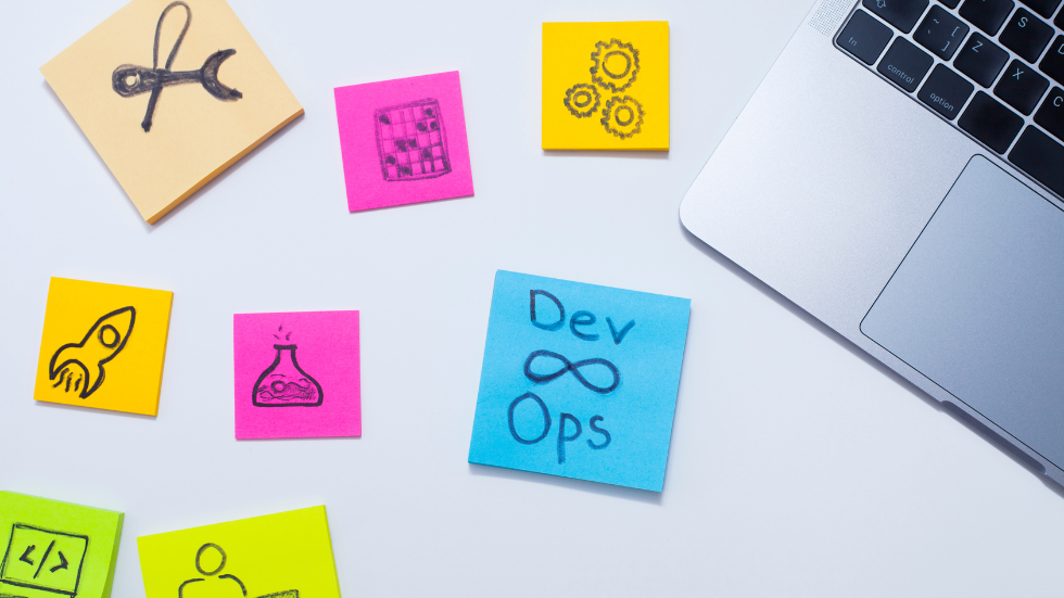 continuous testing and devops integration , Quality Assurance