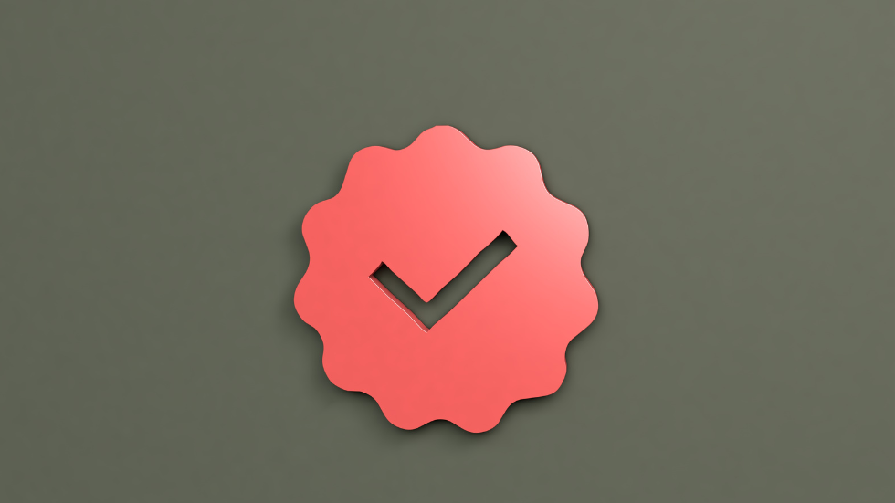 validation and verification , Quality Assurance