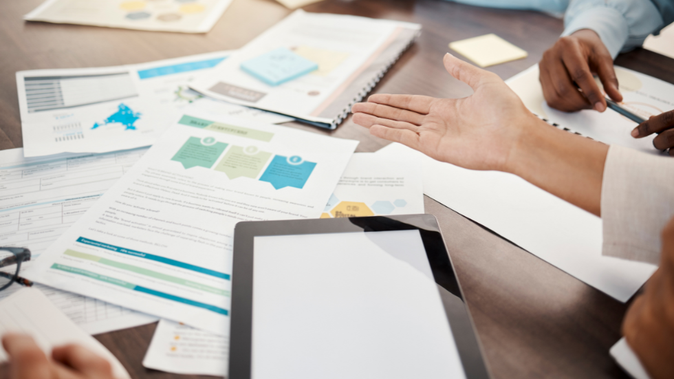 test reporting and documentation , Quality Assurance
