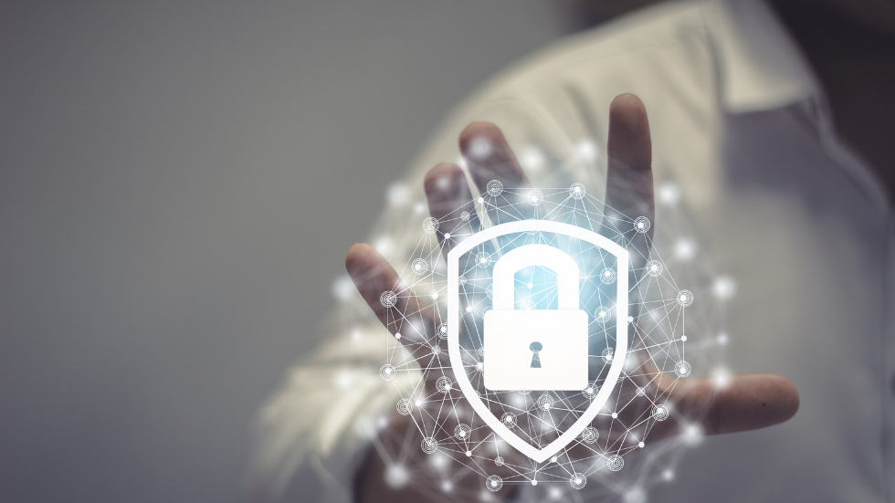 security test , Software Testing