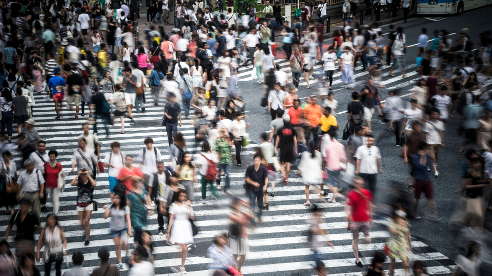 crowdtesting , Software Testing