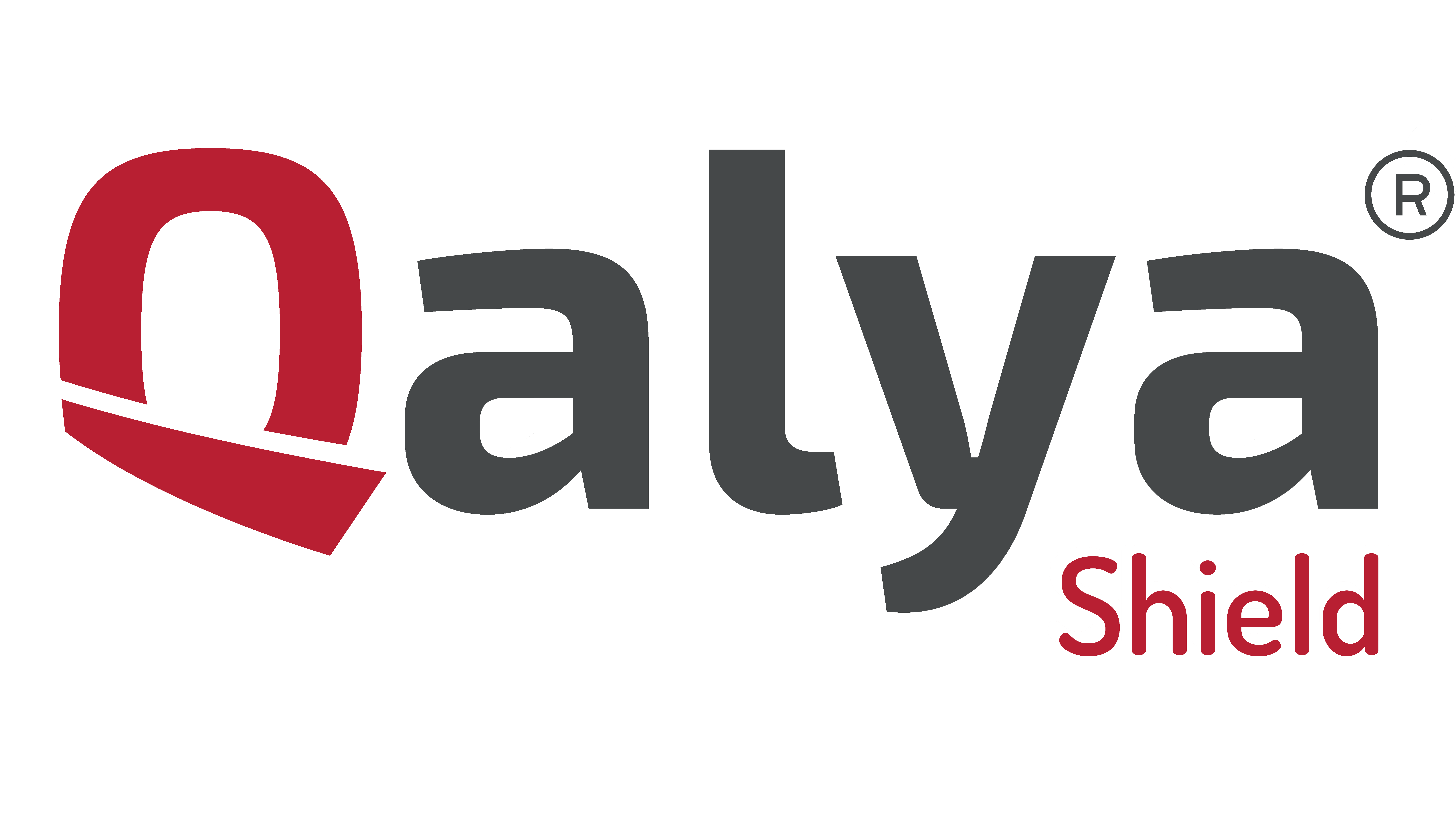 , Qalya suite