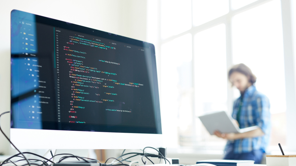 RESPONSIVENESS TECHNICAL TESTING , Web accessibility