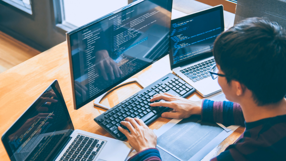 SOFTWARE TECHNICAL AND RESPONSIVENESS ADJUSTMENT , Web accessibility