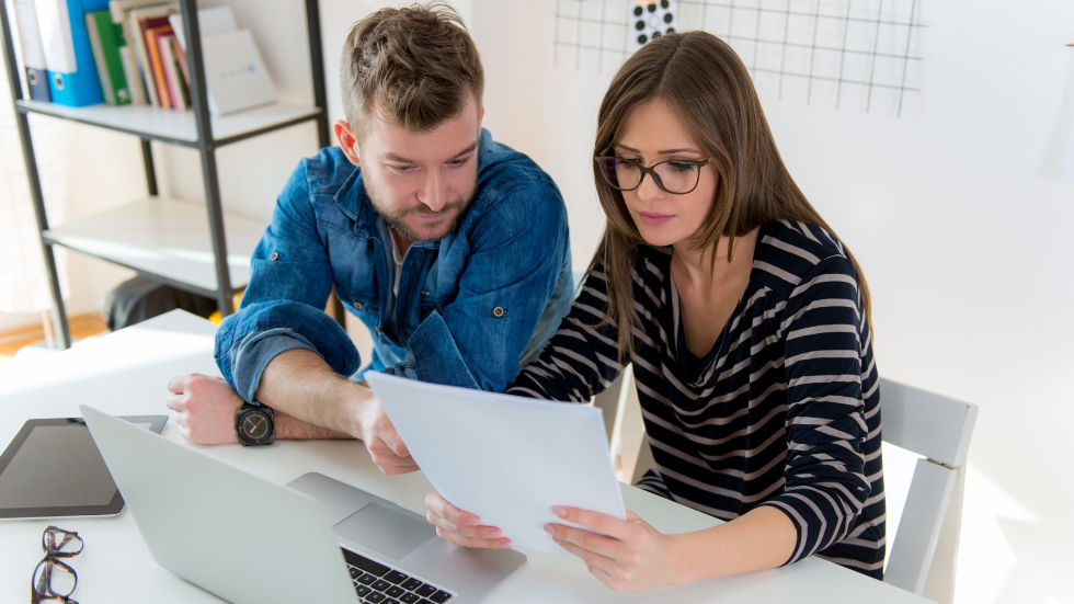 USABILITY TESTING WITH ASSISTIVE TECHNOLOGIES , Web accessibility
