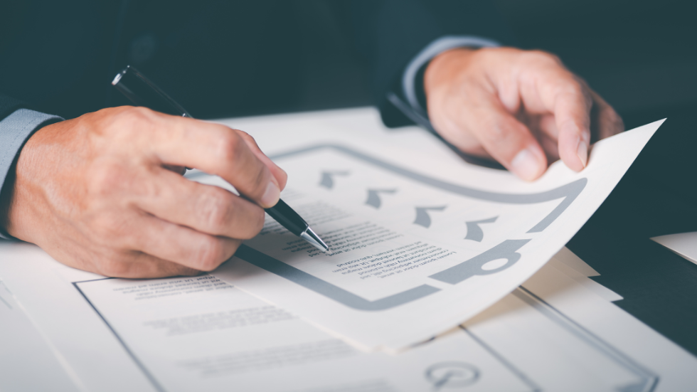 user testing & feedback , Design thinking