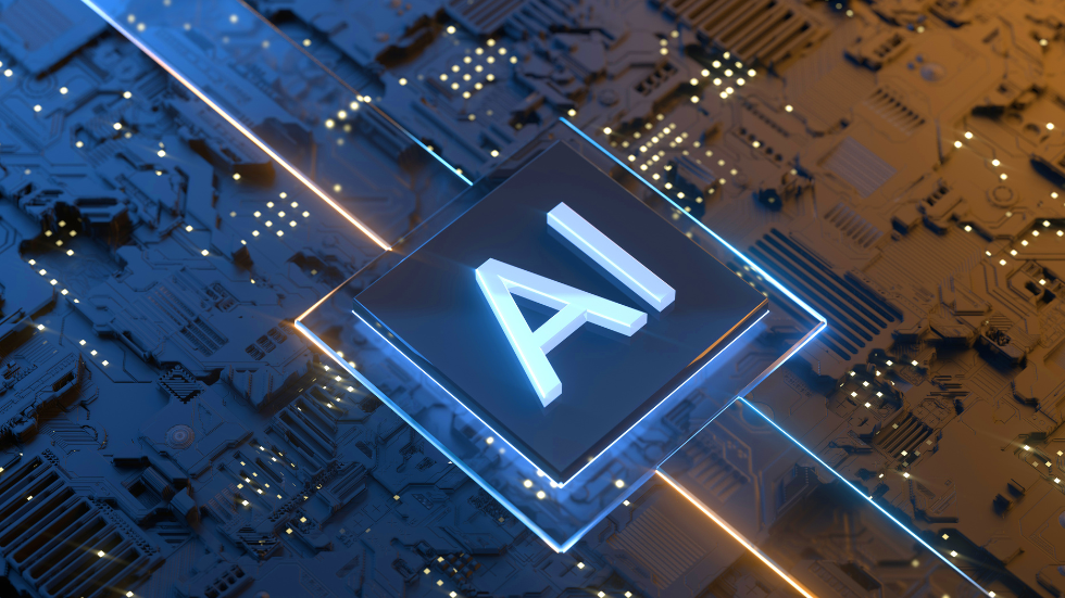 artificial intelligence , Digital factory