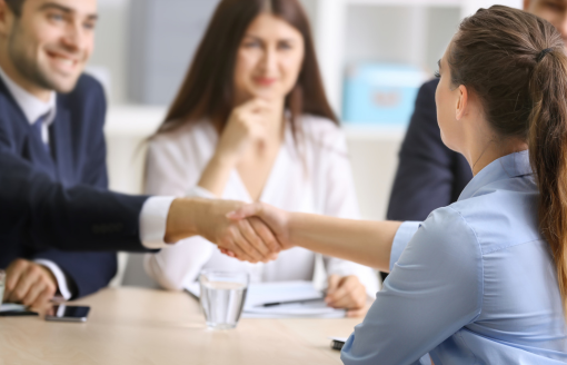 employees , Employee experience intro