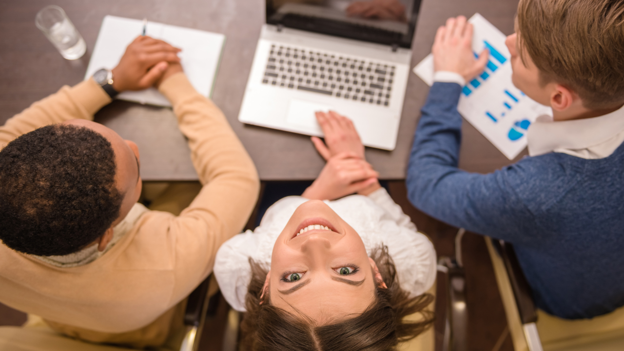 people , Customer experience
