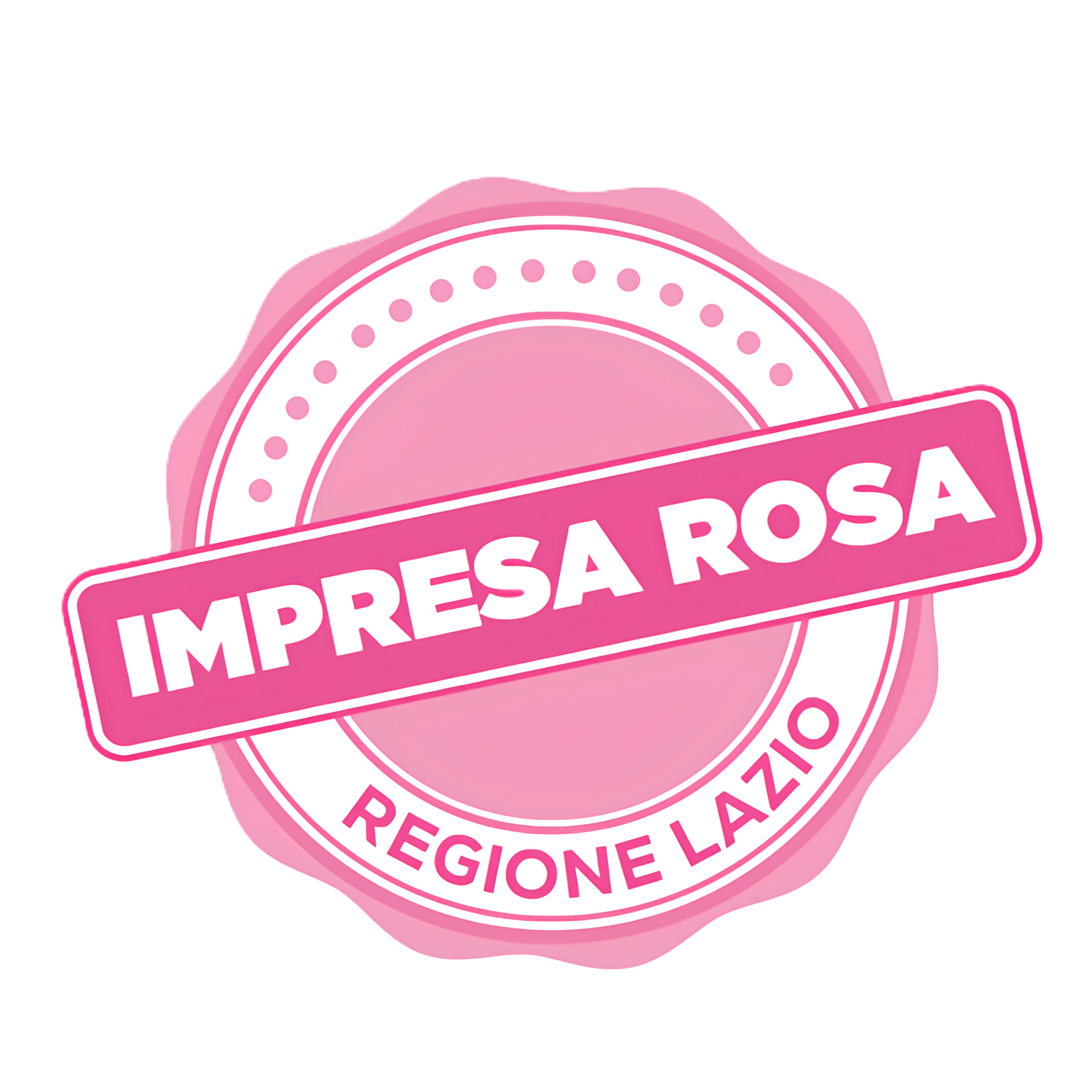 Impresa Rosa Regione Lazio